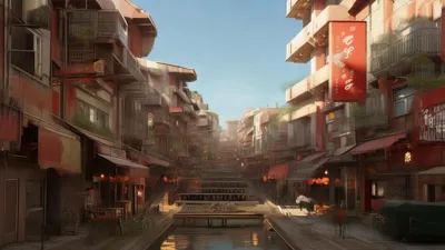必领！2025年9月6日天空之城礼包码福利