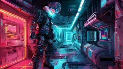 必看！2025.9.4天空之城兑换码福利满满